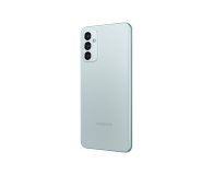 Samsung Galaxy M23 5G 4/128GB Blue 120Hz - 731728 - zdjęcie 6